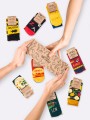 Mystery-box-pudelko-nadwyrazcom-8.jpg
