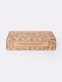 Mystery-box-pudelko-nadwyrazcom-3.jpg