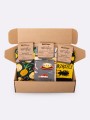 Mystery-box-pudelko-nadwyrazcom-5.jpg