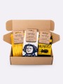 Mystery-box-pudelko-nadwyrazcom-6.jpg