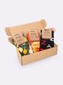 Mystery-box-pudelko-nadwyrazcom-7.jpg