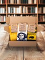 Mystery-box-pudelko-nadwyrazcom-10.jpg