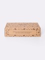 Mystery-box-pudelko-wersja-swiateczna-nadwyrazcom-4.jpg