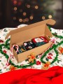 Mystery-box-pudelko-wersja-swiateczna-nadwyrazcom-7.jpg