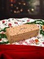 Mystery-box-pudelko-wersja-swiateczna-nadwyrazcom-8.jpg