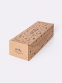 Mystery-box-pudelko-wersja-swiateczna-nadwyrazcom-1.jpg