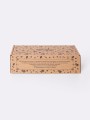 Mystery-box-pudelko-wersja-swiateczna-nadwyrazcom-2.jpg