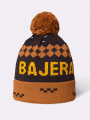 czapka-bajerant-nadwyrazcom-1.gif