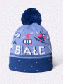 czapka-bialeszalenstwo-nadwyrazcom-1.gif