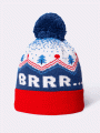 czapka-brrr-nadwyrazcom-1.gif