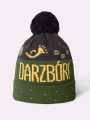 czapka-darzbor-nadwyrazcom-1.gif