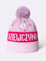 czapka-dziewczyna-malina-nadwyrazcom-1.gif