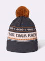 czapka-nic-dwa-razy-nadwyrazcom-1.gif