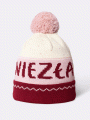 czapka-niezla-babka-nadwyrazcom-1.gif