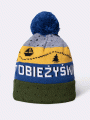 czapka-obiezyswiat-nadwyrazcom-1.gif