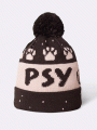 czapka-psytul-nadwyrazcom-1.gif