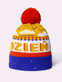 czapka-dzien-dobry-nadwyrazcom-1.gif