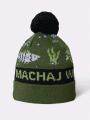 czapka-machaj-weda-nadwyrazcom-1.gif