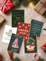 kartki-swiąteczne-mystery-box-nadwyrazcom-1.jpg