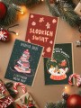 kartki-swiąteczne-mystery-box-nadwyrazcom-2.jpg