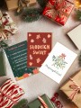 kartki-swiąteczne-mystery-box-nadwyrazcom-4.jpg