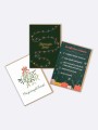 kartki-swiąteczne-mystery-box-nadwyrazcom-6.jpg