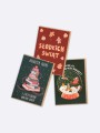 kartki-swiąteczne-mystery-box-nadwyrazcom-7.jpg