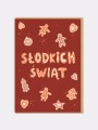 Kartka-Slodkich-Swiat-nadwyrazcom-1.jpg