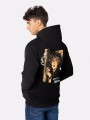bluza-marian-tu-jest-jakby-luksusowo-męska-nadwyrazcom-3.jpg