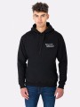 bluza-marian-tu-jest-jakby-luksusowo-męska-nadwyrazcom-2.jpg