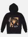bluza-marian-tu-jest-jakby-luksusowo-nadwyrazcom-2.jpg