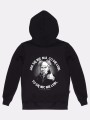 bluza-jak-sie-nie-ma-co-sie-lubi-nadwyrazcom-2.jpg