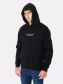 bluza-jak-sie-nie-ma-co-sie-lubi-męska-nadwyrazcom-2.jpg