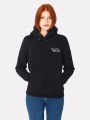 bluza-marian-tu-jest-jakby-luksusowo-damska-nadwyrazcom-2.jpg