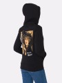 bluza-marian-tu-jest-jakby-luksusowo-damska-nadwyrazcom-3.jpg