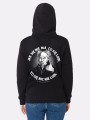 bluza-jak-sie-nie-ma-co-sie-lubi-damska-nadwyrazcom-1.jpg