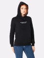 bluza-jak-sie-nie-ma-co-sie-lubi-damska-nadwyrazcom-2.jpg