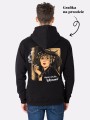 bluza-marian-tu-jest-jakby-luksusowo-męska-nadwyrazcom-1a.jpg