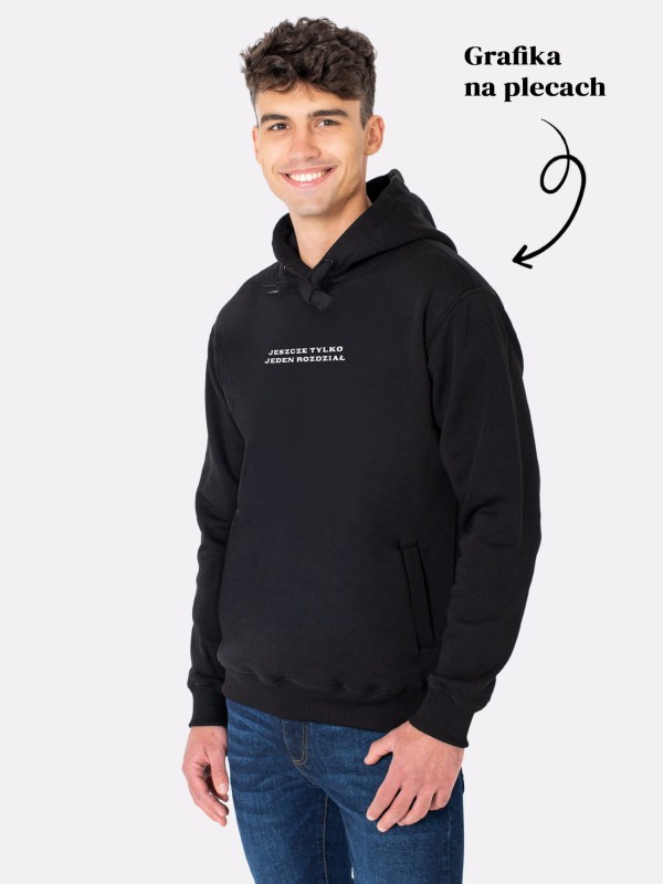 bluza-jeszcze-tylko-jeden-rozdzial-męska-nadwyrazcom-2a.jpg