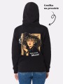 bluza-marian-tu-jest-jakby-luksusowo-damska-nadwyrazcom-1a.jpg