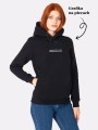 bluza-jeszcze-tylko-jeden-rozdzial-damska-nadwyrazcom-2a.jpg