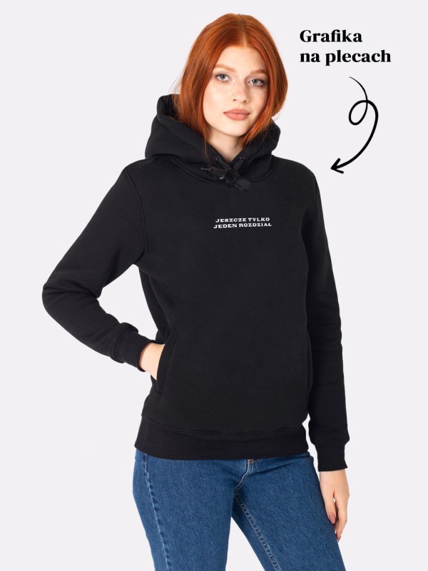 bluza-jeszcze-tylko-jeden-rozdzial-damska-nadwyrazcom-2a.jpg