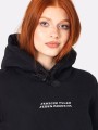 bluza-jeszcze-tylko-jeden-rozdzial-damska-nadwyrazcom-4.jpg