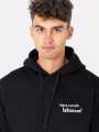 bluza-marian-tu-jest-jakby-luksusowo-męska-nadwyrazcom-4.jpg