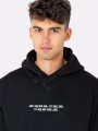 bluza-jak-sie-nie-ma-co-sie-lubi-męska-nadwyrazcom-4.jpg
