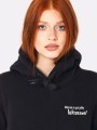 bluza-marian-tu-jest-jakby-luksusowo-damska-nadwyrazcom-4.jpg