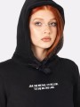 bluza-jak-sie-nie-ma-co-sie-lubi-damska-nadwyrazcom-4.jpg