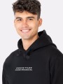 bluza-jeszcze-tylko-jeden-rozdzial-męska-nadwyrazcom-4.jpg