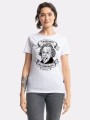 koszulka-einstein-damska-nadwyrazcom-1.jpg