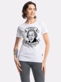 koszulka-einstein-damska-nadwyrazcom-2.jpg